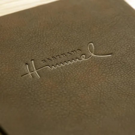 Hummel * Duggendorf