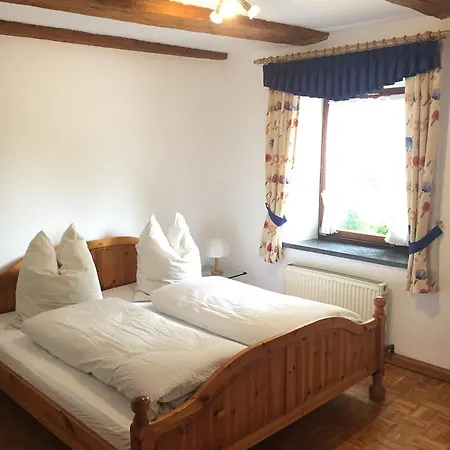 Hummel Inn Duggendorf