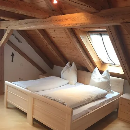 Inn Hummel *