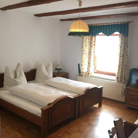 Hummel Inn